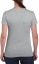 Футболка Heavy Cotton 180 женская