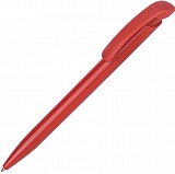 Ручка шариковая Ritter Pen  с логотипом