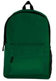 Рюкзак Basic