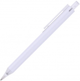 Ручка шариковая пластиковая  NEW YORK