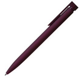 Ручка шариковая SENATOR LIBERTY SOFT TOUCH