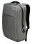 Рюкзак для ноутбука 14л