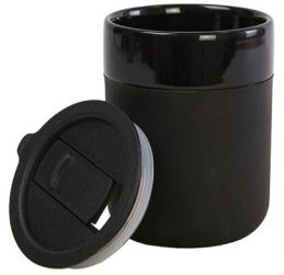 Чашка керамічна 