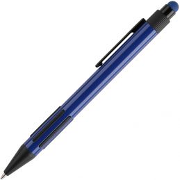 Ручка шариковая Rio pen