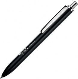 Ручка шариковая SENATOR SCRIVO