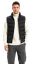 Жилет Nikibo Bask
