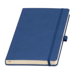 Записна книжка Туксон Planning А5 (Ivory Line)