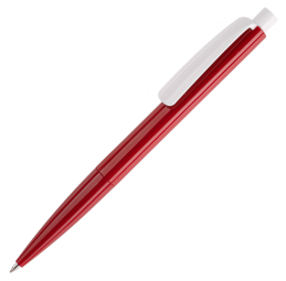 Ручка шариковая Rio pen