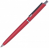 Ручка шариковая Ritter Pen  с логотипом