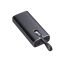 Повербанк 9000 mAh
