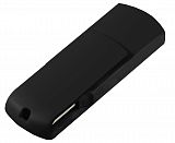 ФЛЕШ-ПАМЯТЬ UCO2 64 GB, 2.0 с логотипом