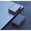 Повербанк 9000 mAh