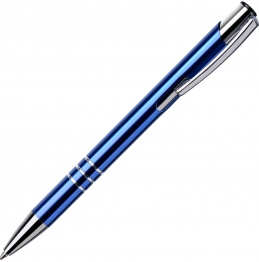 Ручка шариковая Rio pen