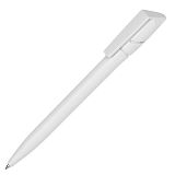 Twister (Ritter Pen) с логотипом