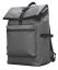 Рюкзак для роллтоп 17л