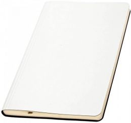 Записная книжка Верона А5
