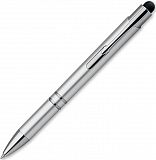 Ручка-стилус  с логотипом