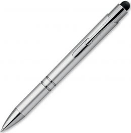 Ручка-стилус 