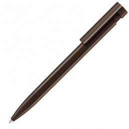 Ручка шариковая SENATOR LIBERTY BASIC POLISHED
