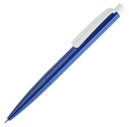 Ручка шариковая Rio pen