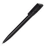 Twister (Ritter Pen) с логотипом