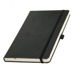 Записна книжка Туксон А5 (Ivory Line)