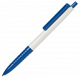 Ручка шариковая Ritter Pen "Basic" с логотипом