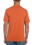 Футболка Heavy Cotton 180 мужская