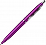Ручка шариковая Rio pen с логотипом