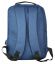 Рюкзак для ноутбука 14л