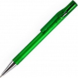 Ручка шариковая Rio pen с логотипом