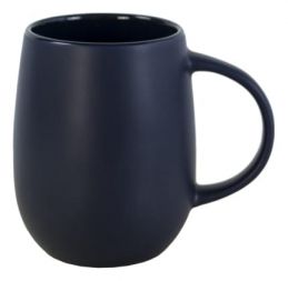  Чашка керамічна матова