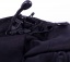 Рюкзак 2 в 1 "антивор" Slingsafe LX400