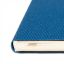 Записная книжка Кайен А5 Mem'O! ТМ