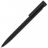 Ручка шариковая SENATOR LIBERTY POLISHED  с логотипом