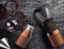 Набор для заваривания кофе Asobu Cold Brew 1 л с термосом