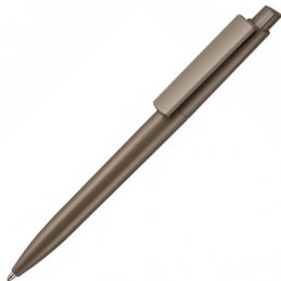 Ручка шариковая Crest (Ritter Pen)