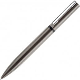 Ручка шариковая Rio pen