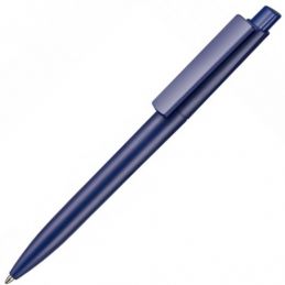Ручка шариковая Crest (Ritter Pen)