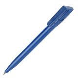 Twister (Ritter Pen) с логотипом