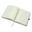 Записна книжка Туксон Planning А5 (Ivory Line)