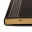 Записная книжка "Goldrail" А5