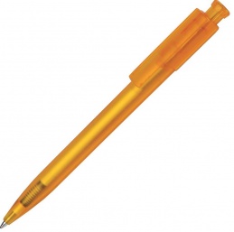 Ручка шариковая Ritter Pen 