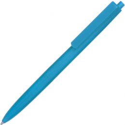 Ручка шариковая Ritter Pen "Basic new"