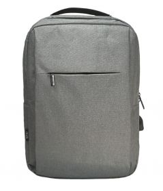 Рюкзак для ноутбука 14л