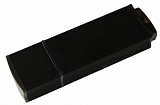 ФЛЕШ-ПАМЯТЬ UEG2 16 GB, 2.0 с логотипом