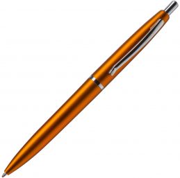 Ручка шариковая Rio pen
