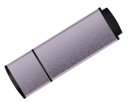ФЛЕШ-ПАМЯТЬ UEG2 16 GB, 2.0