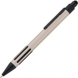 Ручка шариковая Rio pen