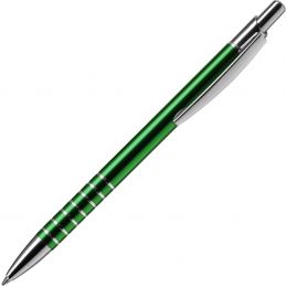 Ручка шариковая Rio pen